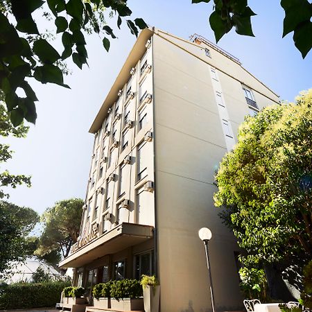 Hotel Corolle Firenze Esterno foto