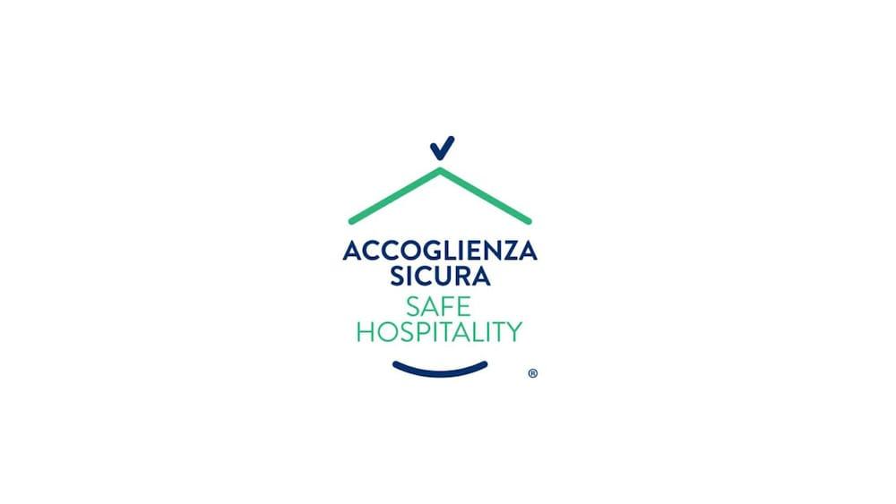 Hotel Corolle Firenze Esterno foto