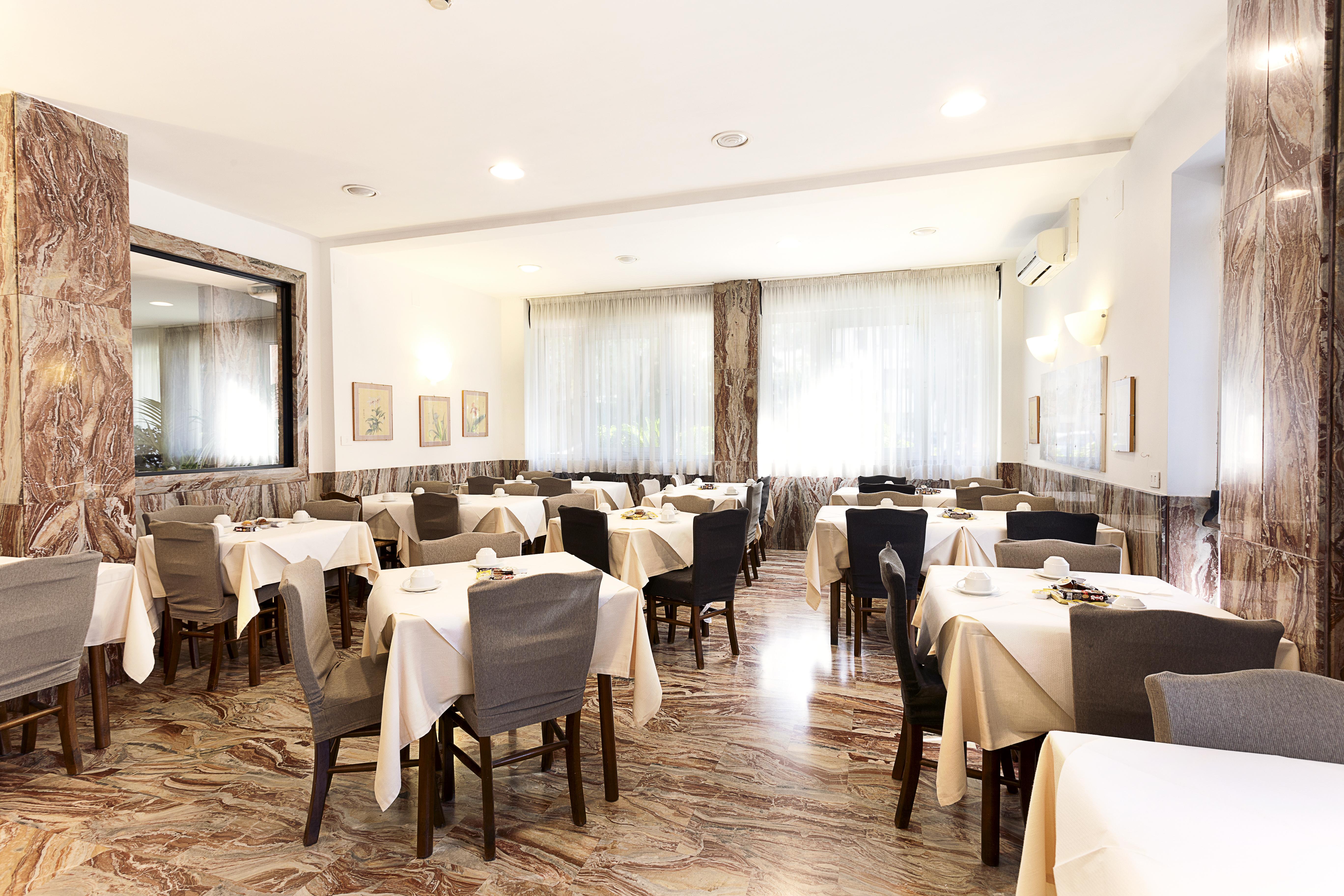 Hotel Corolle Firenze Esterno foto