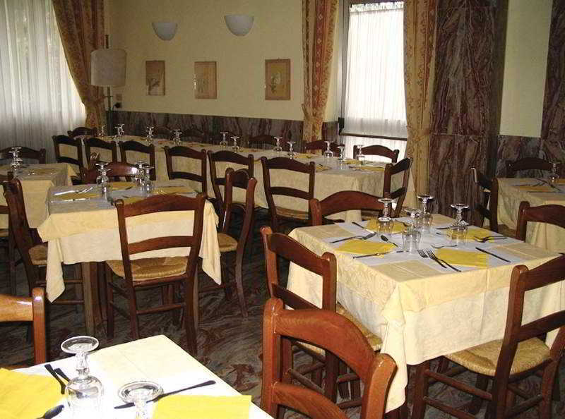 Hotel Corolle Firenze Esterno foto